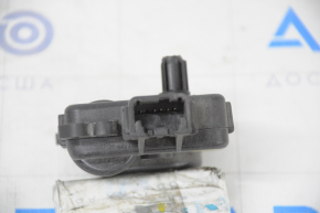 Actuator motor heater drive air conditioner Ford Flex 09-19