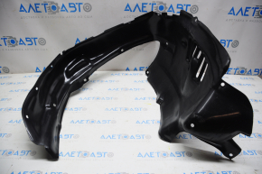Front right fender liner Lexus GX470 03-09 TYC