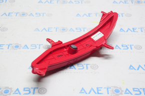 Reflector rear right Hyundai Santa FE Sport 13-16 usa