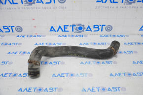 Lower cooling hose for Toyota Sequoia 2008-2014
