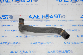 Lower cooling hose for Toyota Sequoia 2008-2014