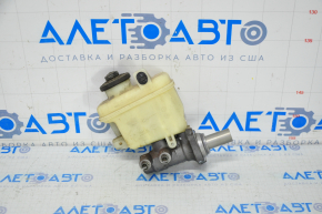 Toyota Sequoia 08-16 Master Brake Cylinder with Reservoir