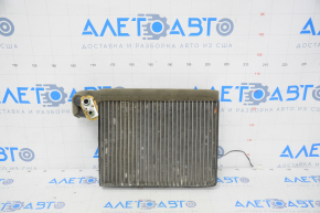 Mazda6 09-13 Evaporator