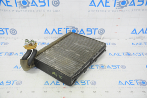 Mazda6 09-13 Evaporator