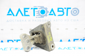 Automatic transmission cushion Honda Civic 06-11 1.8