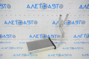 Heater Radiator Mazda6 09-13 Valeo