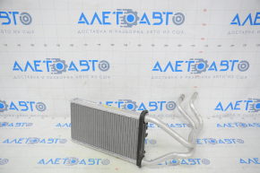 Heater Radiator Mazda6 09-13 Valeo