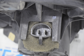 Mazda6 03-06 heater fan motor