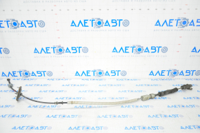 Toyota Sequoia 08-16 Shift Cable