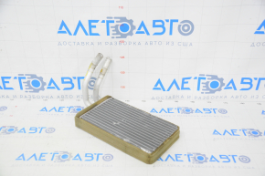 Mazda6 03-08 Heater Radiator