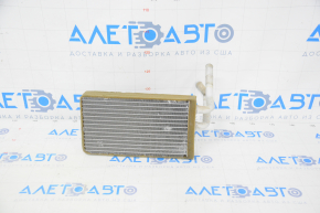 Mazda6 03-08 Heater Radiator