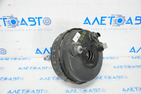 Toyota Sequoia 08-17 vacuum booster