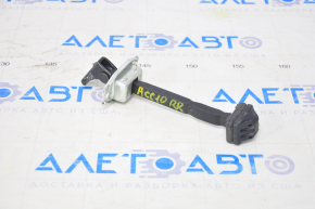 Honda Accord 18-22 rear right door stop