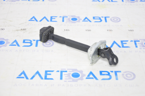 Honda Accord 18-22 rear right door stop