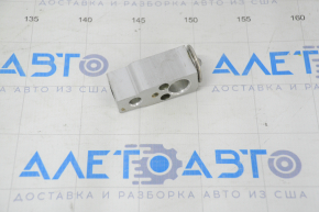Mazda6 09-12 AC Heater Valve