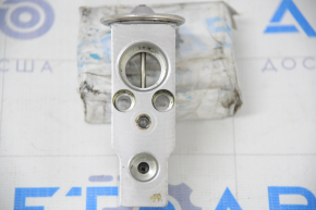 Mazda6 09-12 AC Heater Valve