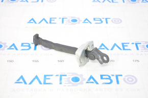 Honda Civic X FC 16-21 4D Rear Left Door Limiter