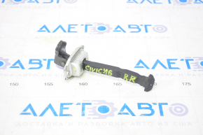 Honda Civic X FC 16-21 4D Rear Right Door Stop