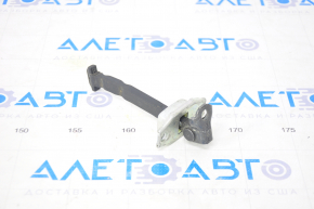 Honda Civic X FC 16-21 4D Rear Right Door Stop