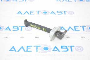 Honda Civic X FC 16-21 4D Front Left Door Stop