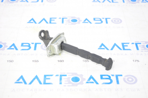 Honda Civic X FC 16-21 4D Front Left Door Stop