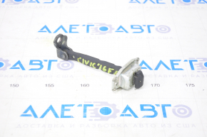 Honda Civic X FC 16-21 4D Front Right Door Stop