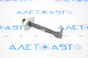 Honda Civic X FC 16-21 4D Front Right Door Stop