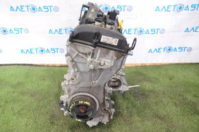 Ford Focus mk3 15-18 engine rest 2.0 39k