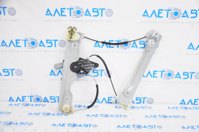 Front left window lifter with motor for Chevrolet Volt 16-