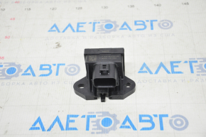 Fuel Pump Control Unit Ford Focus mk3 11-18