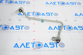 Supply pipe of automatic transmission Chevrolet Malibu 16-25 to the pump