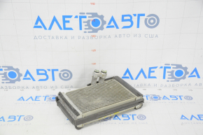 Mazda CX-9 16-20 Rear Heater Evaporator