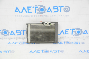 Mazda CX-9 16-20 Rear Heater Evaporator
