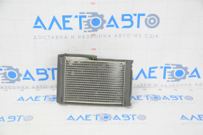 Mazda CX-9 16-20 Rear Heater Evaporator