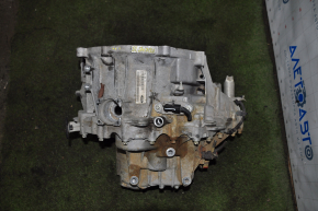 Automatic transmission complete Ford Focus mk3 11-18 2.0 usa 6-Speed DPS6 39k without TCM and attachments