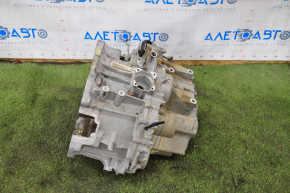 Automatic transmission complete Ford Focus mk3 11-18 2.0 usa 6-Speed DPS6 39k without TCM and attachments