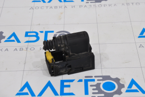 Clutch actuator chip for automatic transmission Ford Focus mk3 11-18 2.0