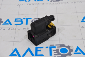 Clutch actuator chip for automatic transmission Ford Focus mk3 11-18 2.0