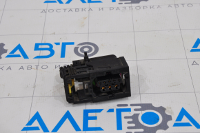 Clutch actuator chip for automatic transmission Ford Focus mk3 11-18 2.0