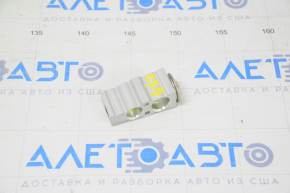 Mazda CX-9 16-23 Air Conditioner Heater Valve