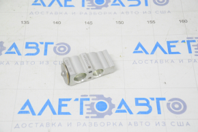 Mazda CX-9 16-23 Air Conditioner Heater Valve