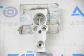 Mazda CX-9 16-23 Air Conditioner Heater Valve
