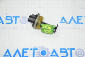 Toyota Sequoia 08-16 Washer Fluid Level Sensor