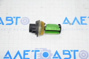 Toyota Sequoia 08-16 Washer Fluid Level Sensor