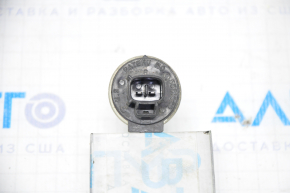 Toyota Sequoia 08-16 Washer Fluid Level Sensor
