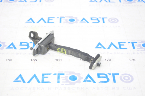 Rear left door stop for Kia Optima 16-20