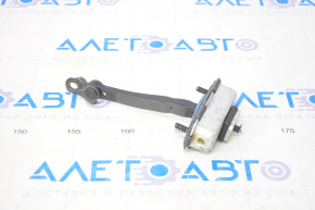 Door limiter rear left Kia Optima 16-20 hybrid