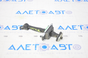 Front left door stop for Kia Optima 16-20