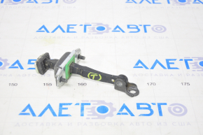 Front left door stop for Kia Optima 16-20