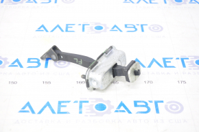 Front left door limiter Kia Optima 16-20 hybrid